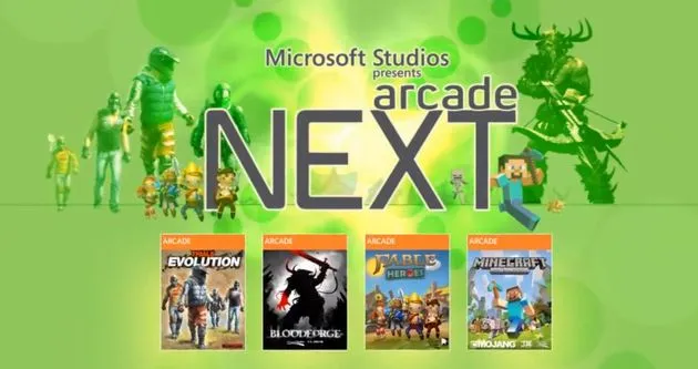 arcade-next-schudt-xbox-live-arcade-weer.jpg