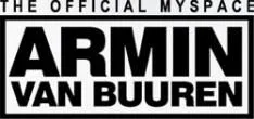 armin-van-buuren-s-a-state-of-trance-op-.jpg