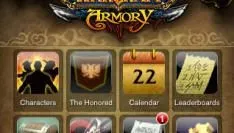 armory-app-voor-op-de-iphone.jpg
