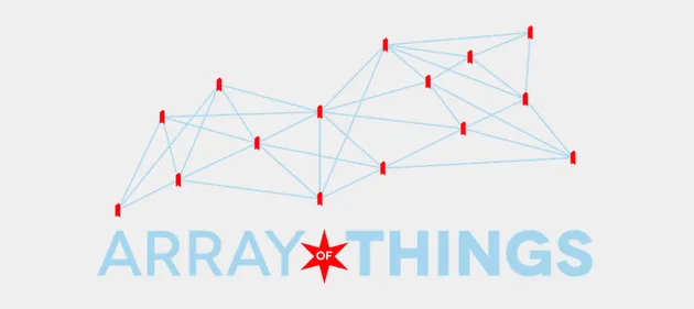 array