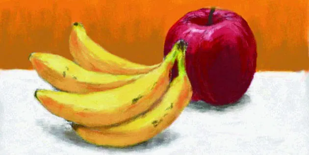 art-academy-is-een-prima-leermeester.jpg