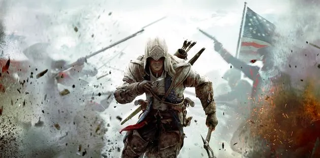 assassin-s-creed-3-schuurt-tegen-de-rand.jpg