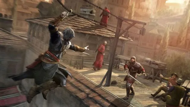 assassin-s-creed-revelations-is-niet-mee.jpg