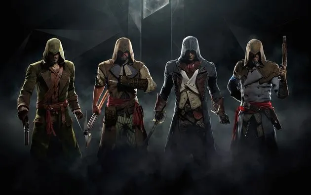 assassin-s-creed-unity-hadden-we-het-ver.jpg