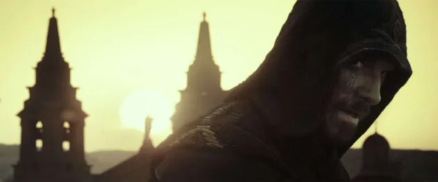 assassins-creed-trailer
