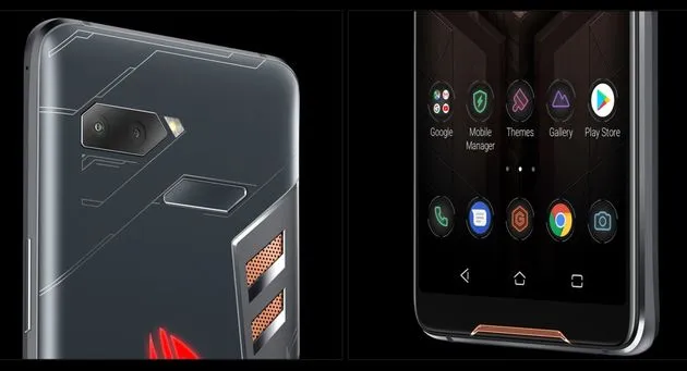 asus-rog-gaming-telefoon