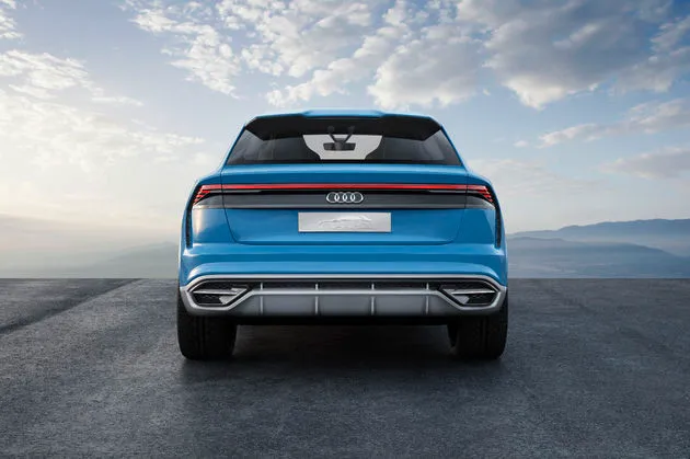 audi_a8_2