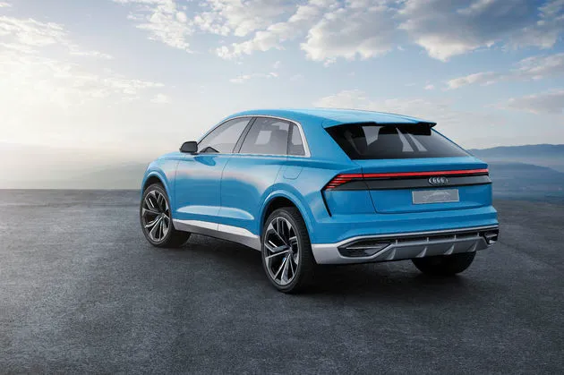 audi_a8_3