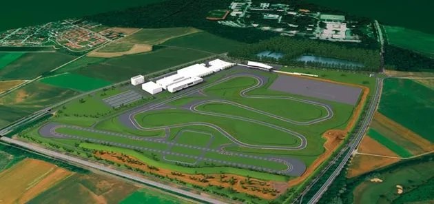 audi-bouwt-nieuw-driving-experience-cent.jpg