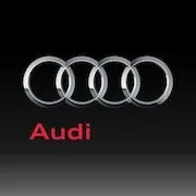 audi-en-mercedes-benz-populair-op-facebo.jpg