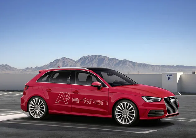 audi-introduceert-in-geneve-de-a3-e-tron.jpg