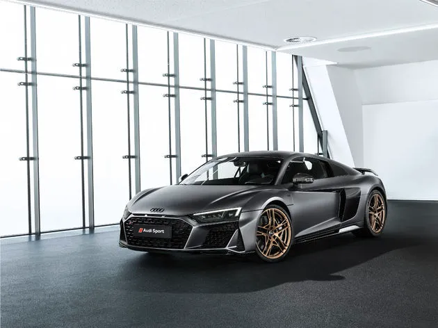 audi-jubileum-1