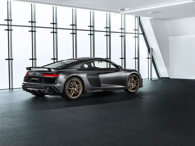 audi-jubileum-2