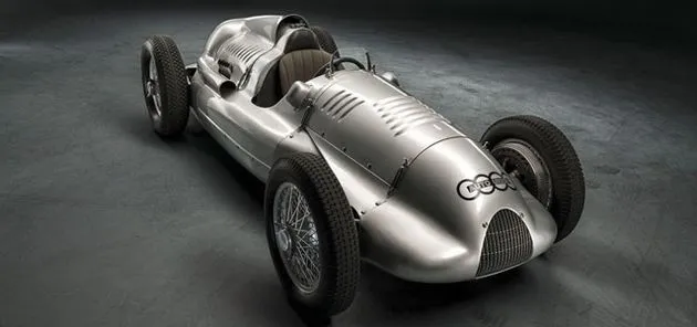 audi-koopt-laatste-silberpfeil-type-d.jpg