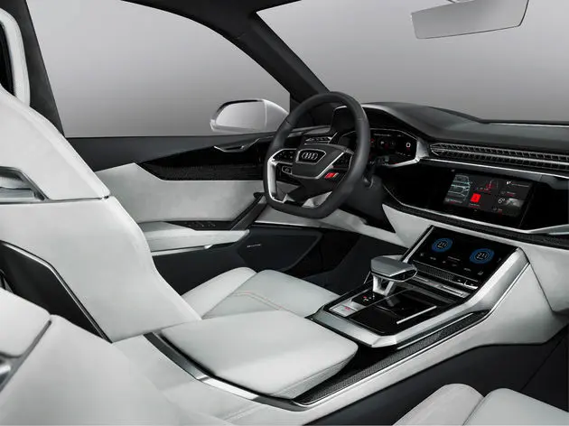 audi-q8-sport-concept-5
