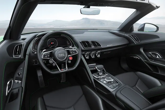 Audi-R8-Spyder-V10-plus-6