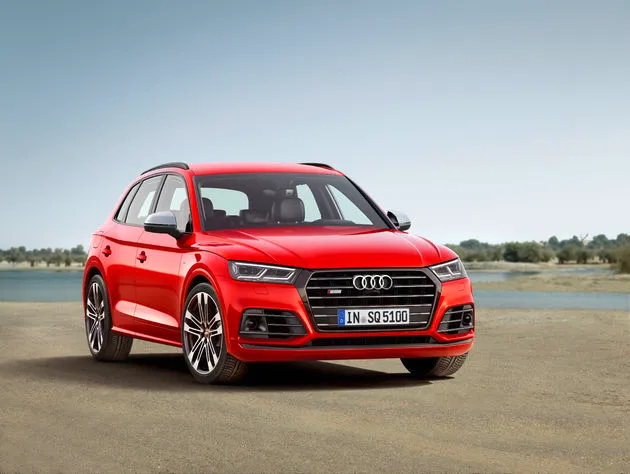 Audi SQ5 TFSI_1