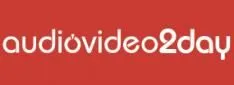 audiovideo2day-antwerpen-2009.jpg
