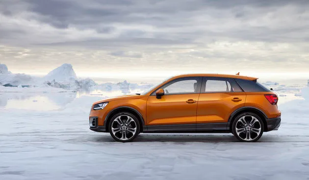 audi_q2_zijkant