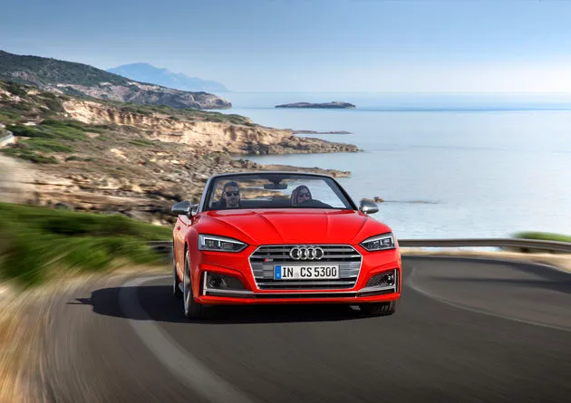 audis5cabriolet4