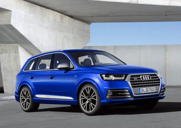 audi_sq7_tdi_zijkant