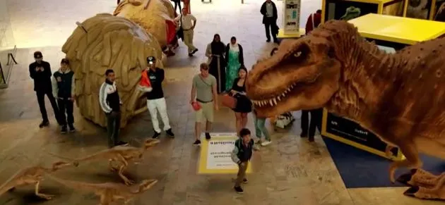 augmented-reality-op-het-ns-station.jpg
