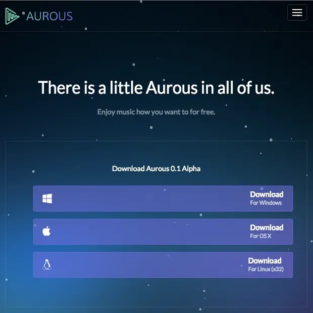 aurous afbeelding