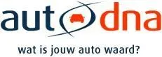 autodna-succesvol.jpg