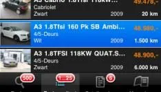 autoscout24-ook-beschikbaar-op-iphone.jpg