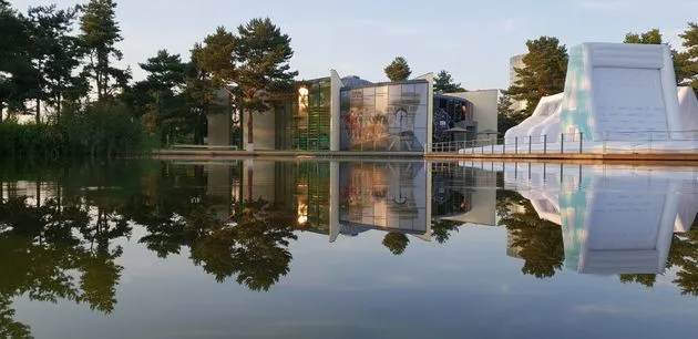 Autostadt_VW_Wolfsburg_03