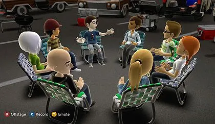 avatar-kinect-komt-er-aan-maar-wie-gaat-.jpg