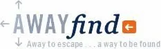 awayfind-mis-nooit-meer-een-belangrijke-.jpg