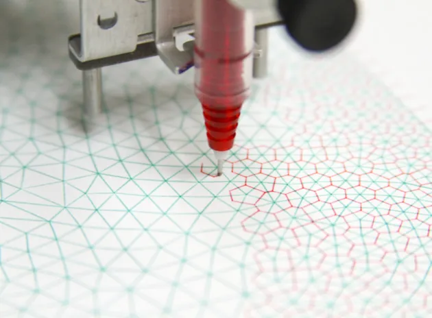axidraw