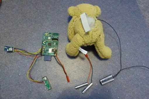 babbage-pi.jpg