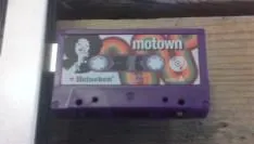 back-to-the-eighties-met-de-cassettestic.jpg
