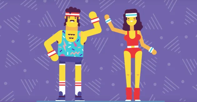 bangfit