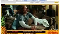 banner-van-200-000-dollar.jpg