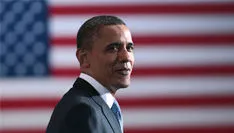 barack-obama-nu-ook-op-google.jpg