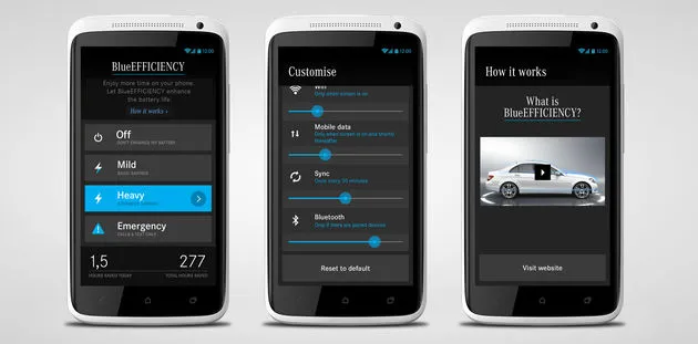 batterijbesparende-smartphone-app-van-me.jpg