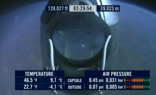 baumgartner-2.jpg