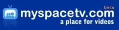 bbc-gaat-uitzenden-via-myspace-tv.jpg