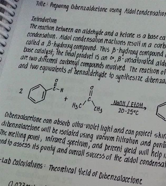 <a class=\