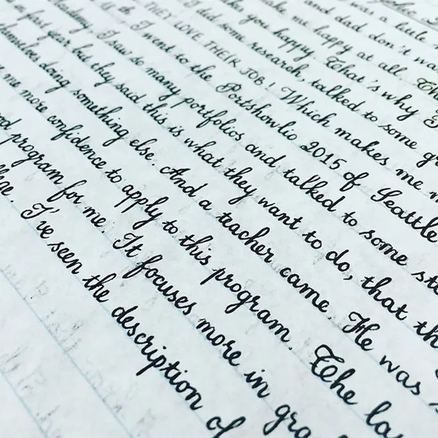 <a class=\