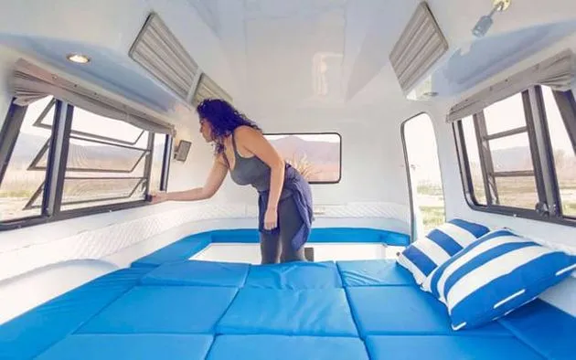 bed-happier-camper