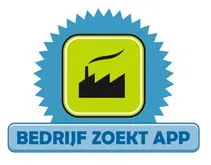 bedrijf-zoekt-app-event.jpg