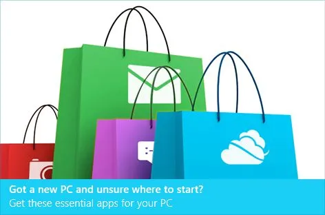 bedrijfsapplicaties-op-windows-8.jpg