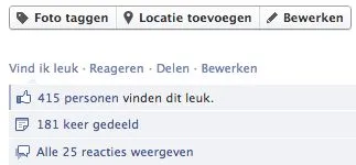 beelden-en-links-worden-vaker-gedeeld-vi.jpg