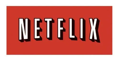 begin-2012-komt-netflix-beschikbaar-in-d.jpg