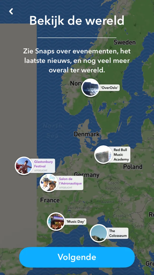 bekijk-de-wereld