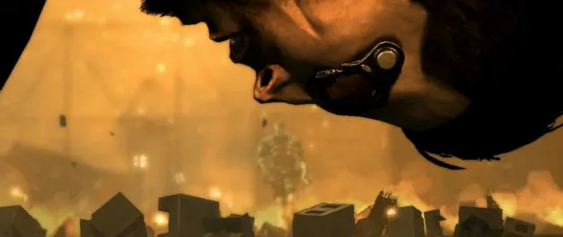 bekijk-zelf-gameplay-deus-ex-human-revol.jpg